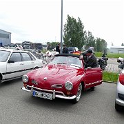 2016-07-02 Dorffest Seedorf 100